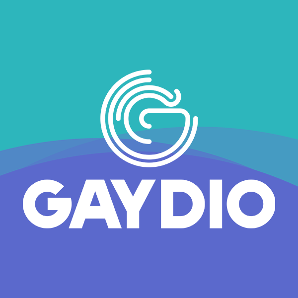 Gaydio Networking Brighton event sponsored by GoSucceed® business coaching
