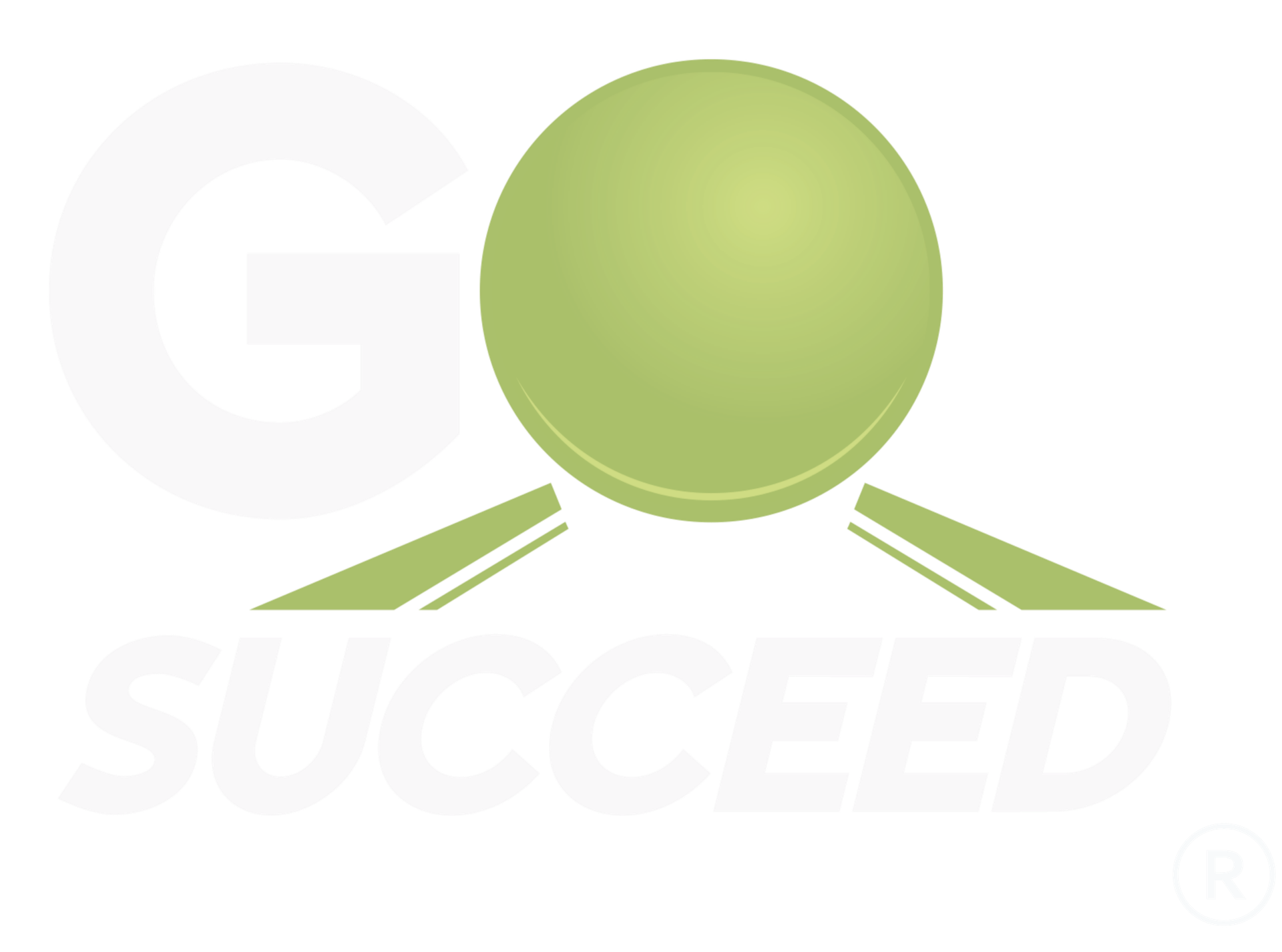 GoSucceed Business Coaching  Logo
