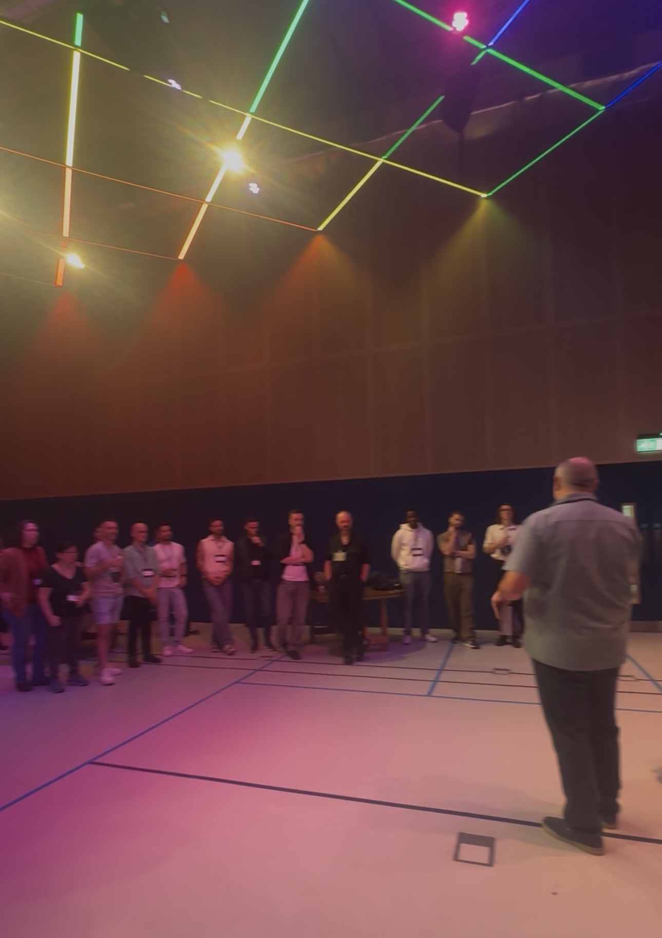 Business Growth Support in Scotland: GoSucceed® Heads to Glasgow